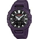 Casio GBA-950-2A