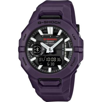 Casio GBA-950-2A