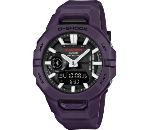 Casio GBA-950-2A