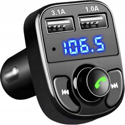 LTC LXTR140