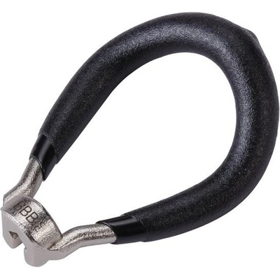 BBB Klíč centrovací BTL-183 ProTune 3,2mm