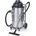 Numatic NTD 2003-2