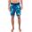 Hurley Бански гащета Hurley Phantom-Eco Classic 18´´ swimming shorts - Blue (Obsidian)