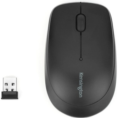 Kensington Pro Fit K72452WW