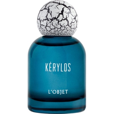 L'Objet Kérylos parfumovaná voda unisex 50 ml