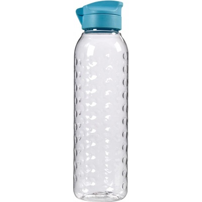 CURVER DOTS 750ml