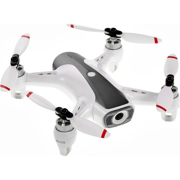 Syma W1 PRO