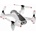 Syma W1 PRO