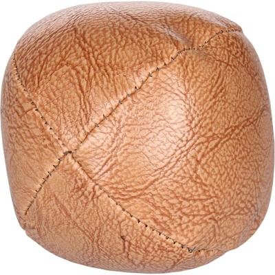 Merco Leather kriketový loptička 150 g