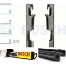 Bosch Aerotwin 555+555 mm BO 3397118934