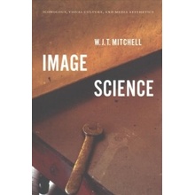 Image Science - Iconology, Visual Culture, and Media AestheticsPaperback