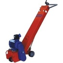 VACUTEC VMF 200