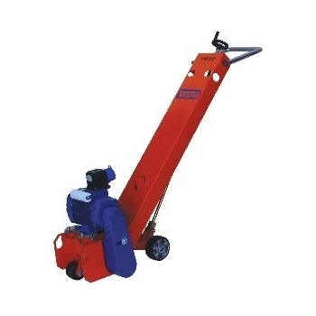 VACUTEC VMF 200