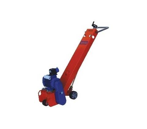 VACUTEC VMF 200