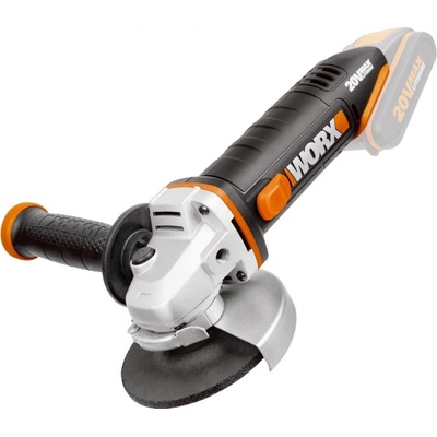 Worx WX800.9