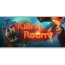 Killing Room