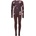 O'Neill Base layer 140