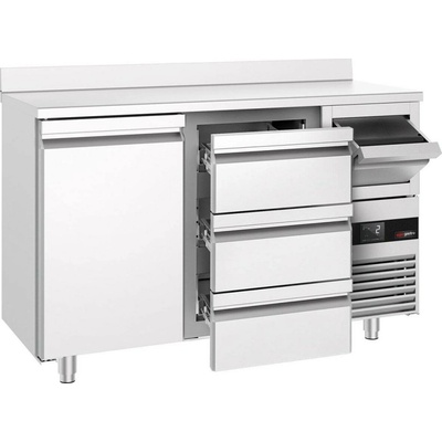 G.Gastro 41507