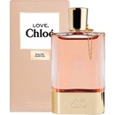 Chloé Chloé Love parfémovaná voda dámská 75 ml