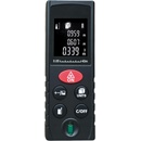 Solight DM40
