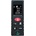 Solight DM40