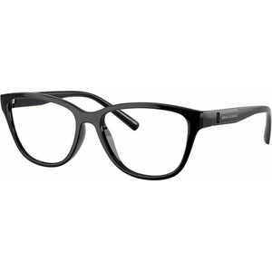 Giorgio Armani AX3111U 8158