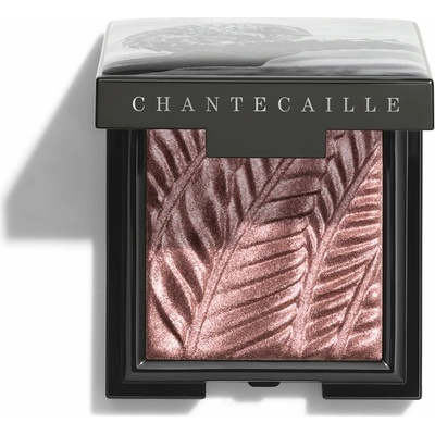Chantecaille Luminescent Eye Shades perleťové oční stíny Pangolin 2,5 g
