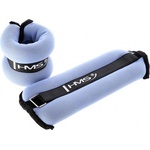 HMS Чантички с тежести HMS OB04 2x1 кг