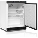 Tefcold UR 200