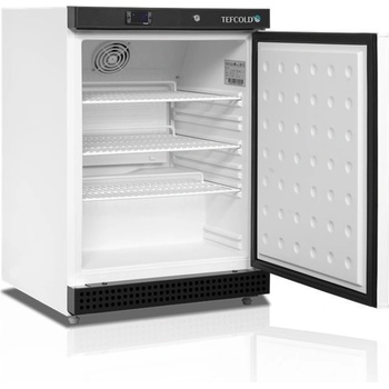 Tefcold UR 200