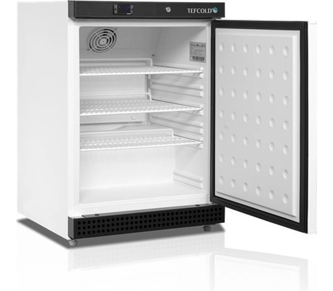 Tefcold UR 200