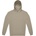 B&C Collection id. 333 СУИТШЪР / Унисекс суитшърт с качулка - бежов xl (01i33335304)