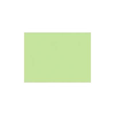Rosco 138 Pale green