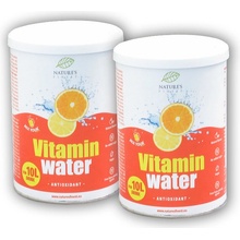 Nature´s Finest 2x Vitamin water antioxidant 200 g