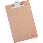 Esselte Клипборд Esselte без капак А4 MDF (1305025-396415) - beep