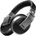 Pioneer HDJ-X5-S silver