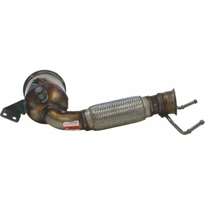 Katalyzátor BOSAL 090-307