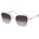 Swarovski sk6040 - 10278g дамски (sk6040 - 10278g)