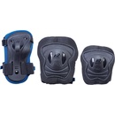 K2 Raider Pro Pad