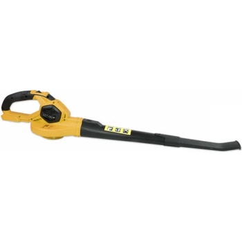 Image 1 of Riwall PRO RABL 20 (AB42E2101006B-bare)