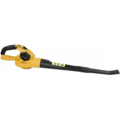 Riwall PRO RABL 20 (AB42E2101006B-bare)
