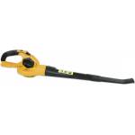 Riwall PRO RABL 20 (AB42E2101006B-bare)