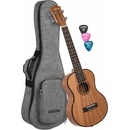 Cascha HH 2048 Premium