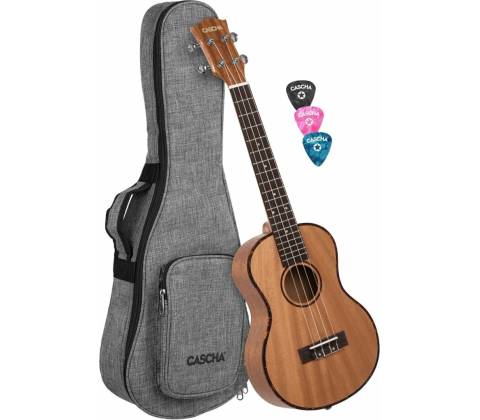 Cascha HH 2048 Premium
