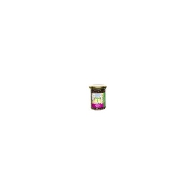 Inutea Děkuji moc! čaj sklenice 130 g