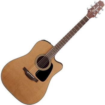 Takamine P1DC