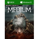 The Medium
