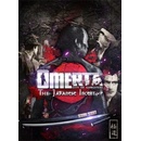 Omerta: City of Gangsters The Japanese Incentive