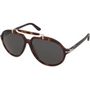 Persol PO0202S 24/48
