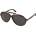 Persol PO0202S 24/48